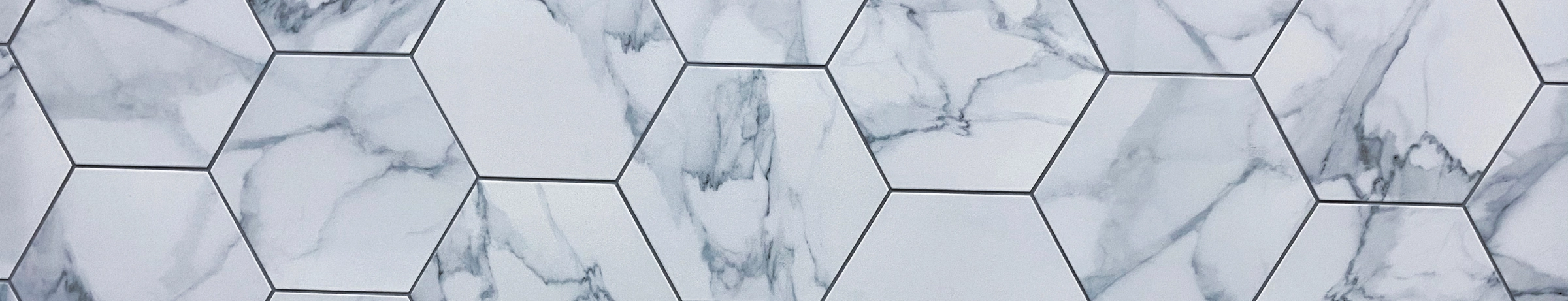 Image Gallery tec-nut.com for Jenny's Tile Store - Mosaic tiles, Free Website, easy website, Tile flooring, Ceramic tiles, Website Builder, Company Website, Best Website Builder, Free website template, Easy Website, Porcelain tiles, Simple Website
